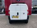 Fiat Fiorino 1.3 MJ S | Parkeersensoren | Winter en zomerbanden Wit - thumbnail 2