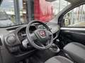 Fiat Fiorino 1.3 MJ S | Parkeersensoren | Winter en zomerbanden Weiß - thumbnail 7