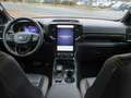 Ford Ranger Wildtrak 2.0 Ecoblue e-4WD Doppelkabine Rouge - thumbnail 6