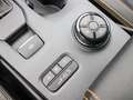 Ford Ranger Wildtrak 2.0 Ecoblue e-4WD Doppelkabine Rouge - thumbnail 13