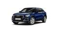 Audi Q2 Advanced 35 TFSI*Navi*LED*PDC*Virtual Cockpit Blau - thumbnail 2