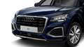 Audi Q2 Advanced 35 TFSI*Navi*LED*PDC*Virtual Cockpit Blau - thumbnail 3