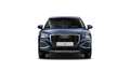 Audi Q2 Advanced 35 TFSI*Navi*LED*PDC*Virtual Cockpit Blau - thumbnail 4