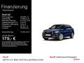 Audi Q2 Advanced 35 TFSI*Navi*LED*PDC*Virtual Cockpit Blau - thumbnail 1