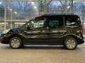 Peugeot Partner Tepee Electric Allure Black - thumbnail 3