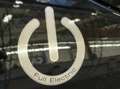 Peugeot Partner Tepee Electric Allure Czarny - thumbnail 15