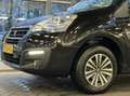 Peugeot Partner Tepee Electric Allure Zwart - thumbnail 10