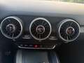 Audi TT Cabrio 1.8 TFSI SLine-Navi-Alcantara-Tüv Neu Weiß - thumbnail 14