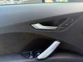 Audi TT Cabrio 1.8 TFSI SLine-Navi-Alcantara-Tüv Neu Weiß - thumbnail 12