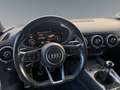 Audi TT Cabrio 1.8 TFSI SLine-Navi-Alcantara-Tüv Neu Weiß - thumbnail 10