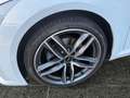 Audi TT Cabrio 1.8 TFSI SLine-Navi-Alcantara-Tüv Neu Weiß - thumbnail 11
