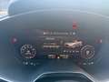 Audi TT Cabrio 1.8 TFSI SLine-Navi-Alcantara-Tüv Neu Weiß - thumbnail 13