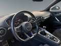 Audi TT Cabrio 1.8 TFSI SLine-Navi-Alcantara-Tüv Neu Weiß - thumbnail 9