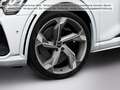 Audi e-tron 370 kW HUD 360° Ambiente plus Weiß - thumbnail 8