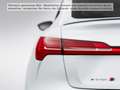 Audi e-tron 370 kW HUD 360° Ambiente plus Weiß - thumbnail 7