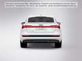 Audi e-tron 370 kW HUD 360° Ambiente plus Weiß - thumbnail 5