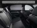Audi e-tron 370 kW HUD 360° Ambiente plus Weiß - thumbnail 12