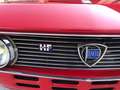 Lancia Fulvia LANCIA FULVIA COUPE' 1.6 HF 2^ SERIE LUSSO Czerwony - thumbnail 5