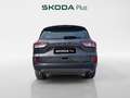 Ford Kuga TODOTERRENO 1.5 ECOBLUE 88KW TITANIUM 120 5P Gris - thumbnail 11