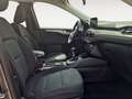 Ford Kuga TODOTERRENO 1.5 ECOBLUE 88KW TITANIUM 120 5P Gris - thumbnail 5