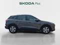 Ford Kuga TODOTERRENO 1.5 ECOBLUE 88KW TITANIUM 120 5P Gris - thumbnail 3
