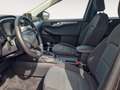Ford Kuga TODOTERRENO 1.5 ECOBLUE 88KW TITANIUM 120 5P Gris - thumbnail 10