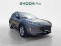 Ford Kuga TODOTERRENO 1.5 ECOBLUE 88KW TITANIUM 120 5P Gris - thumbnail 1