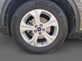 Ford Kuga TODOTERRENO 1.5 ECOBLUE 88KW TITANIUM 120 5P Gris - thumbnail 8