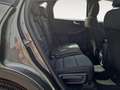 Ford Kuga TODOTERRENO 1.5 ECOBLUE 88KW TITANIUM 120 5P Gris - thumbnail 6