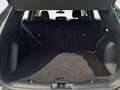 Ford Kuga TODOTERRENO 1.5 ECOBLUE 88KW TITANIUM 120 5P Gris - thumbnail 7