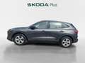 Ford Kuga TODOTERRENO 1.5 ECOBLUE 88KW TITANIUM 120 5P Gris - thumbnail 15