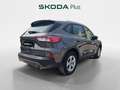 Ford Kuga TODOTERRENO 1.5 ECOBLUE 88KW TITANIUM 120 5P Gris - thumbnail 14