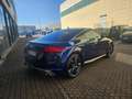 Audi TT TT Coupe 2.0 tfsi S line quattro s-tronic Azul - thumbnail 6