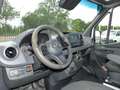 Mercedes-Benz Sprinter 315 Mixto L2H2 AHK 2,0T 4-Sitze Stdhzg Weiß - thumbnail 16