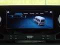 Mercedes-Benz Sprinter 315 Mixto L2H2 AHK 2,0T 4-Sitze Stdhzg Weiß - thumbnail 23