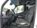 Mercedes-Benz Sprinter 315 Mixto L2H2 AHK 2,0T 4-Sitze Stdhzg Bílá - thumbnail 15