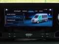 Mercedes-Benz Sprinter 315 Mixto L2H2 AHK 2,0T 4-Sitze Stdhzg Weiß - thumbnail 25