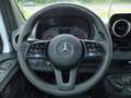 Mercedes-Benz Sprinter 315 Mixto L2H2 AHK 2,0T 4-Sitze Stdhzg Weiß - thumbnail 17