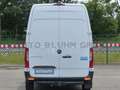 Mercedes-Benz Sprinter 315 Mixto L2H2 AHK 2,0T 4-Sitze Stdhzg Bílá - thumbnail 6