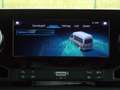Mercedes-Benz Sprinter 315 Mixto L2H2 AHK 2,0T 4-Sitze Stdhzg Weiß - thumbnail 24