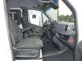 Mercedes-Benz Sprinter 315 Mixto L2H2 AHK 2,0T 4-Sitze Stdhzg Bílá - thumbnail 14