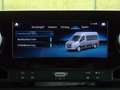Mercedes-Benz Sprinter 315 Mixto L2H2 AHK 2,0T 4-Sitze Stdhzg Weiß - thumbnail 26