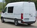 Mercedes-Benz Sprinter 315 Mixto L2H2 AHK 2,0T 4-Sitze Stdhzg Bílá - thumbnail 7