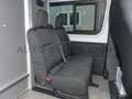 Mercedes-Benz Sprinter 315 Mixto L2H2 AHK 2,0T 4-Sitze Stdhzg Bílá - thumbnail 13