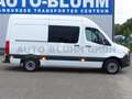 Mercedes-Benz Sprinter 315 Mixto L2H2 AHK 2,0T 4-Sitze Stdhzg Bílá - thumbnail 4