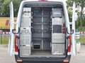 Mercedes-Benz Sprinter 315 Mixto L2H2 AHK 2,0T 4-Sitze Stdhzg Bílá - thumbnail 8