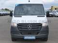 Mercedes-Benz Sprinter 315 Mixto L2H2 AHK 2,0T 4-Sitze Stdhzg Bílá - thumbnail 2