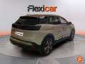 Peugeot 3008 1.5 BlueHDi 96kW (130CV) S&S Allure EAT8 Blanco - thumbnail 9