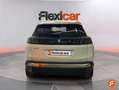 Peugeot 3008 1.5 BlueHDi 96kW (130CV) S&S Allure EAT8 Blanco - thumbnail 7