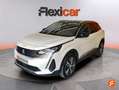 Peugeot 3008 1.5 BlueHDi 96kW (130CV) S&S Allure EAT8 Blanco - thumbnail 3